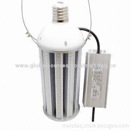 E27/E26/E39/E40 100W LED Bulb